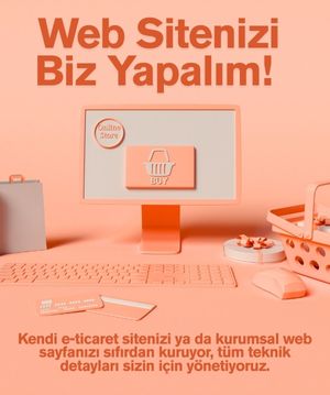  web sitesi