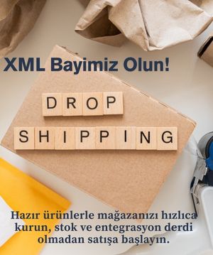 Xml-bayilik