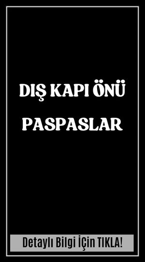 Koko Paspaslar