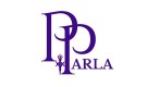 P  PARLA--