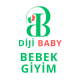 Diji Baby Bebek Giyim
