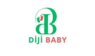 Diji Baby