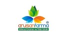 Arusan Farma